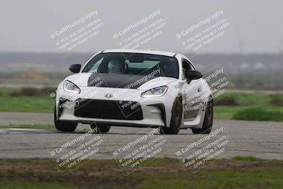 media/Jan-24-2026-Speed Ventures (Sat) [[516b58eadb]]/Green/Session 1 (Sweeper)/